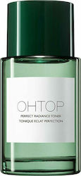 Ohtop Perfect Radiance Toner 100ml