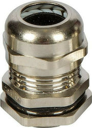 VK Lighting Presetupă pentru Cabluri 73167-690683