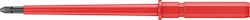 Wera Biți Pentru Șurubelniță Steaua 62I Wera Biți Pentru Șurubelniță Steaua 62I