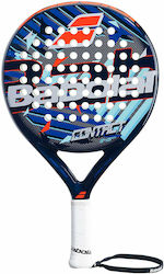 Babolat Contact 150098-209 Erwachsene Padel Schläger