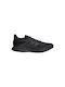 Supernova Sport Shoes Running Core Black / Cloud White