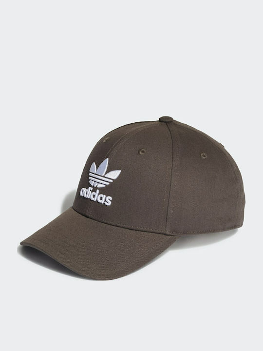 adidas adidas