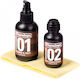 Dunlop Formula 65 Fingerboard Cleaning Set Αξεσ...