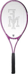 MegaFitness Tennis Racket