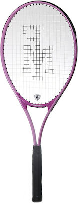 MegaFitness Tennis Racket