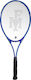 MegaFitness Tennis Racket