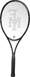 MegaFitness Tennis Racket