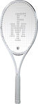 MegaFitness Tennis Racket