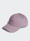 Adicolor Vintage Baseball Jockey Magic Mauve
