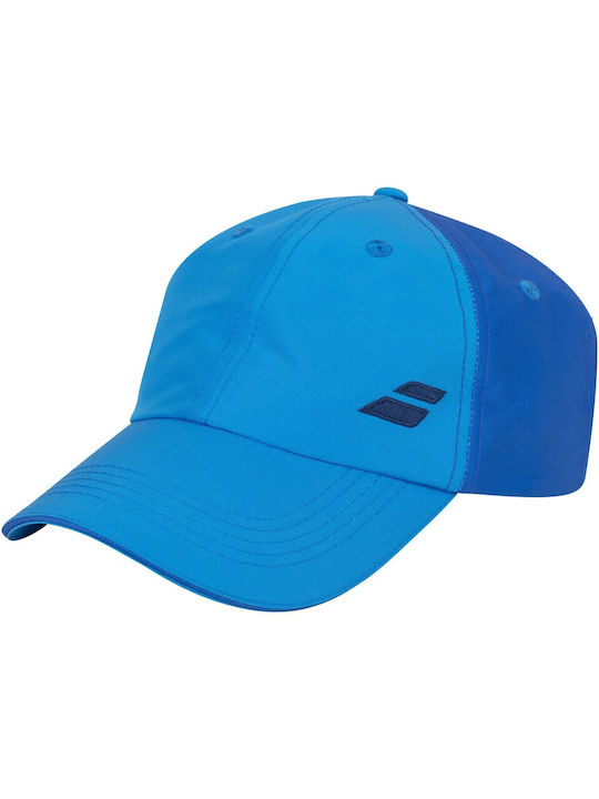 Babolat Jockey Blau