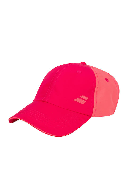 Babolat Babolat