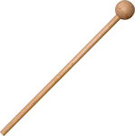 Goldon Wooden Mallets