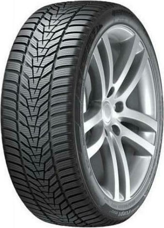 Hankook Winter i*cept evo3 W330 285/30R19 98V XL Зима Гума
