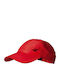 Jockey Rot