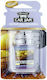 Yankee Candle Αρωματικό Κρεμαστό Αυτοκινήτου Λεβάντα / Λεμόνι