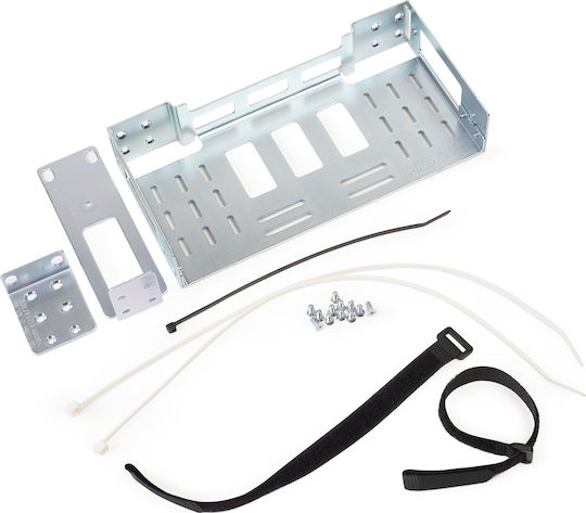 Cisco ACS-1100-RM-19 Mount/Expansion Box