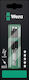 Wera Adapter with Socket HEX and Output Bit Holder