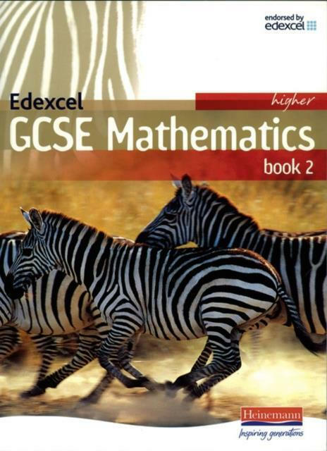 edexcel-gcse-maths-2-higher-student-book-skroutz-gr