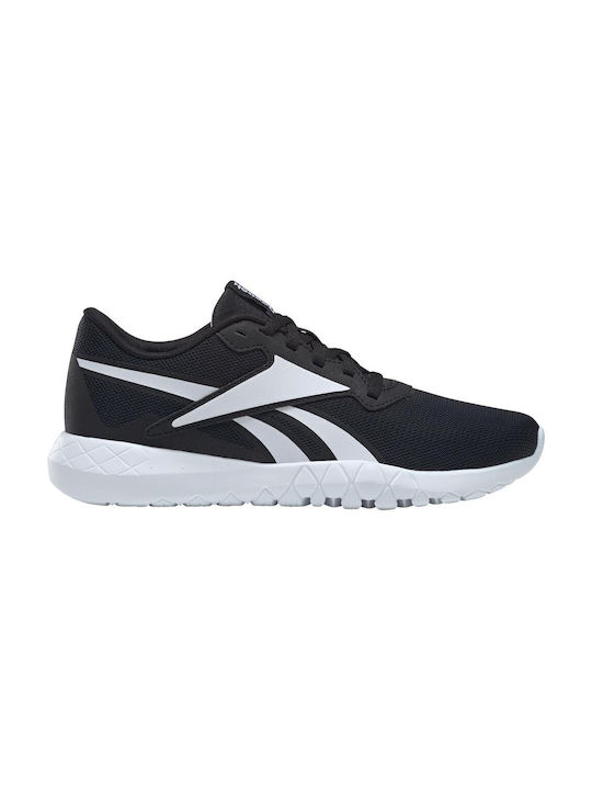 Reebok Flexagon Energy GZ0300 Γυναικεία Αθλητικά Παπούτσια