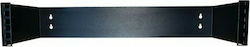 Mirsan BP2U25.01 Support Bracket