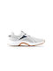 Lite Plus 3 Sport Shoes Running Pure Grey 2 / Vector Navy / Cloud White