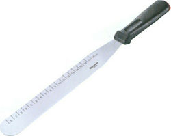 Westmark Inox Icing Spatula 18cm