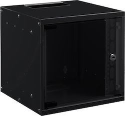 Mirsan SOH60DE1901 Επιτοίχια