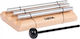 Cascha HH-2010 Energy Chimes