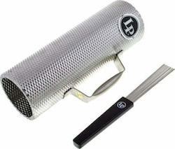 Latin Percussion Merengue Guiro LP305