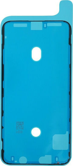 Waterproofing Adhesive for iPhone XS Max