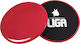 Liga Sport Core Sliders