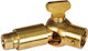 VK Lighting Accessory for Lighting Fixtures Bronze 49155-276630