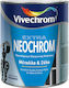 Vivechrom Цвят на лака Разтворимо Extra Neochro...