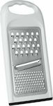 Metaltex Inox Vegetable & Fruit Grater 28.5cm