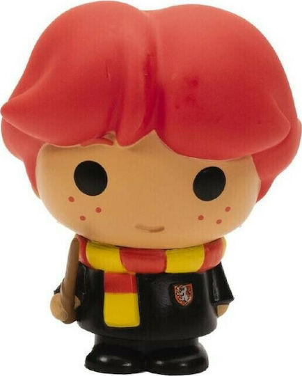 Splash Toys Ron Weasley With Hand για 3+ Ετών 10εκ.
