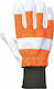 Portwest Safety Glofe Orange