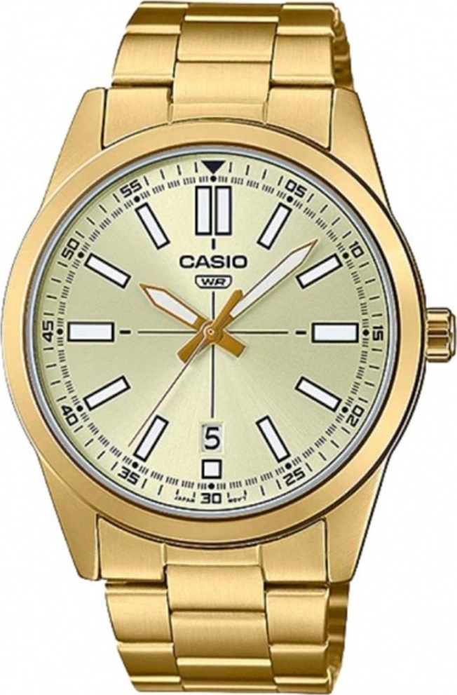 Casio oceanus skroutz clearance
