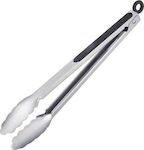 Westmark Tongs Meat of Stainless Steel 30cm