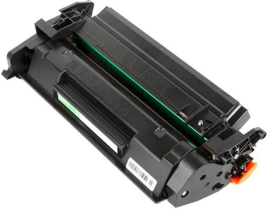 Premium Συμβατό Toner για Laser Εκτυπωτή HP CF259A 3000 Σελίδων Μαύρο Χωρίς Chip