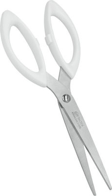 Metaltex Sewing Scissors