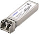 QNap Transceiver 1τμχ (TRX-16GFCSFP-SR)