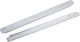 GTSA Support Rod Inox Support Rod 1pcs