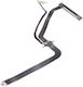 Flex Cable Hard Drive for Laptop A1278 (821-0814-A)