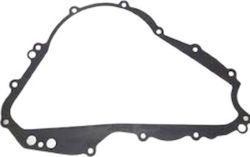Athena Φλάντζα Ambreiaj Μοτοσυκλέτας Flanșă ambreiaj pentru Bmw F650GS S410068008006
