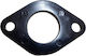 IKK Φλάντζα Εισαγωγής Καρμπυρατέρ για Honda Astrea Grand 59220022