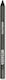 Mesauda Milano Eye Pencil Rebeleyes 102 Fossil