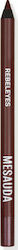 Mesauda Milano Augenstift Rebeleyes 104 Spice