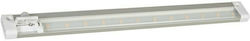 VK Lighting 64174