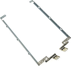 Laptop Hinges for Fujitsu Siemens PI3540