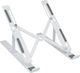 NetOne SP-1 Stand Pentru Laptop Alb